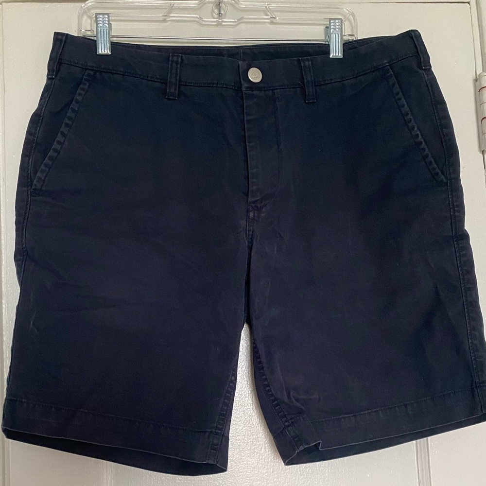Bonobos Shorts - image 1